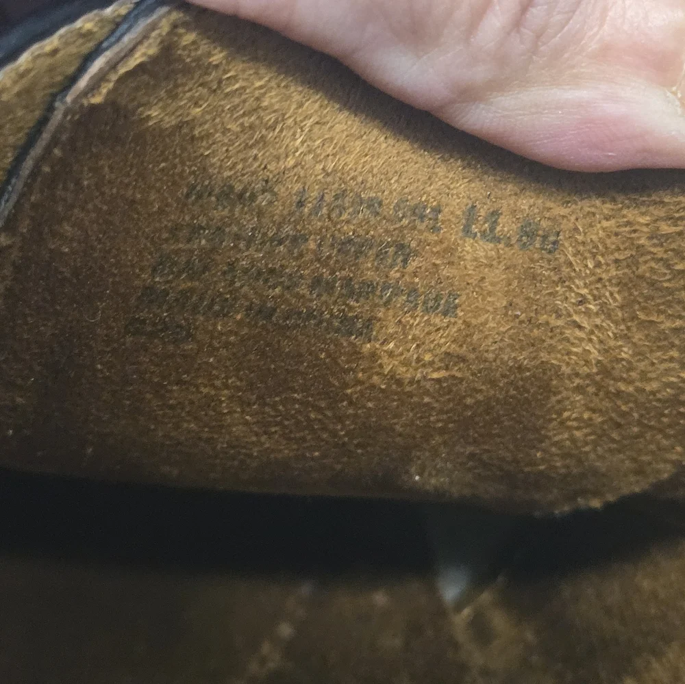 Florsheim elevate your